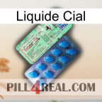 Liquid Cial new02